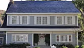 Tesla needs more cash  |  The one good piece of news (for me) Musk-wise, is that the Buffalo solar plant ...