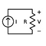 High voltage current and voltage sources |  How difficult is it to make a compact transformerless high voltagecurrent and...