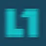 Microsoft is in a lot of trouble: Windows 10 Schedular is bugged for Threadripper 32 core.  |  Hello, Apperently there is a bug in Windows 10 Schedular affecting AMD...