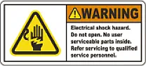 No user serviceable parts inside  |  In the 70's, the cost of *writing* a PO was $75. If you opt to address these...
