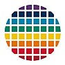 led driver ic ? |  hi, can anybody  recommend a led driver ic , that can power at least 10 WHITE...