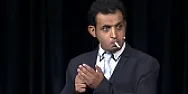 World Championship of Public Speaking  | next thread &raquo;