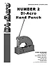 Knuckle Buster Replacement  |  I have one of those. Better than sliced bread...  Used to be the...