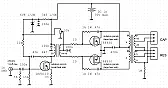 diatermia RF (aka Tecar)  |  Se vi interessa, ho pubblicato lo schema di un prototipo di diatermia RF che  ho...