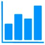 AP: Connettore con 2 frequenze ?  |  .... Hum si, mi devo decidere ad acquistarlo. Credo sia questo venduto anche  in...