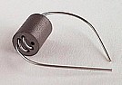 impedenza...  |  In un vecchio schema di NE c'è una impedenza siglataJAF1 = impedenza...
