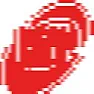 =?utf-8?B?4peZ4pa6V2F0Y2ggRlJFRSBTYXRlbGxpdGUgVFYgb24geW91ciBQQ+KXhOKXmQ==?= | next thread &raquo;