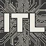 Using resistor to slow down flashing turn signal on my bike |  Done-- ----== Posted via Newsfeeds.Com - Unlimited-Unrestricted-Secure Usenet...