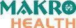 MakroHealth - Physical Therapist - Job opening - NewJersey http://bit.ly/fMylU3 |  Title: Physical TherapistDuration: Full timeLocations: 1: Madison Ave, 2:...