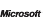 Re: Microsoft screws up AGAIN. Now your programs may stop working ! |  You can't really blame the people who go to Best Buy or Circuit City or...