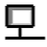Remote IP setup via MAC  |  Am 01.07.2018 um 14:37 schrieb Martin Gregorie: No DHCP, no router, only a...