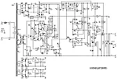Variare tensione d'uscita LM317 con un'altra tensione  |  Certo, anche se volendo c'e' il 317HV. Il preregolatore emitter follower...