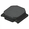 Picking an inductor  |  Hi all, silly question.  (And I'll most likely just pick something before  I...