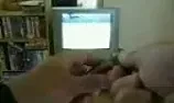 OT? TV Uinversal Remote  | next thread &raquo;
