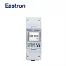 Contabilizzatore di energia Eastron SDM 230 vs SDM 220  | next thread &raquo;