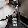 cynowanie domowych pcb :) |  BartekK napisał(a):  Zawsze sie tylko w przypadku takich nowych metod z uzyciem...