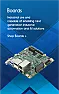 Quad-core Atom based Raspberry Pi lookalike is ready to roll  |  Aaeon's "UP board": Processor - Intel Atom x5-Z8350 (4x cores @ 1.44GHz,...