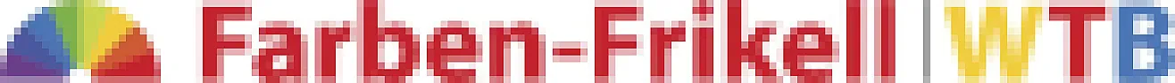 F: Beschriftung Frontplatte  |  Tag zusammen,ich möchte eine Frontplatte mit weisser Beschriftung versehen...
