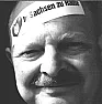 Deutsche Fachbegriffe  |  Sorry, meinte ich natürlich, aber genau auf Grund vonkam ich wohl darauf....