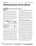 USB power to external device  |  Thanks for the good feed back Martin.I'll have a good read of it shortly...
