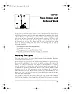 accessing internal h/w timers  | next thread &raquo;