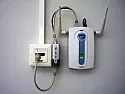 12-24 POE con Swith 802.3af  |  ... Hum, cerco di essere piu' chiaro :-) Ho uno switch PoE 802.3af ( PSE )...