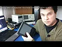 Lithium powered things not charging?  |  Try it with a genuine charger for the tablet. An iPhone charger may not charge...