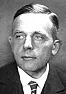 Design of device and model for accurately measuring atomic effects on biological material. |  http://en.wikipedia.org/wiki/Otto_Heinrich_WarburgWarburg "proved" that cancer...