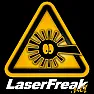 Für was 100mW Lasermodule in Stiftform ...?  |  "Stefan Hundler"  schrieb im...