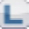 RJ11 connector problems |  I am working on a coin-op redemption game that uses regular telephonewire and...