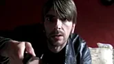 Dangerous Video | &laquo; previous thread