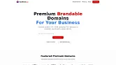 Appliance failures - relays  |  I have a similar problem with my 2000 ford ranger occasionally failing to ...