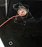 wie Finger  für kapazitiven Touchscreen e lektrisch simulieren?  | next thread &raquo;