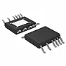 Heat sink pads under components, extension  |  I don't recall using any chips with thermal pads with pins on only two ...