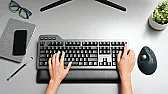 How to safely test USB connector installation  |  again.toI'd make a test cable. Cut up a USB cable and add some resistors and...