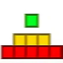 Welches AVR Starterkit ?  | &laquo; previous thread