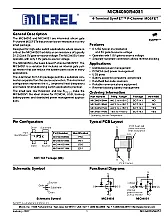 PNP for soft switch and reverse battery protection  |   > Why not use a series schottky diode, instead of  > complicated circuits? I...