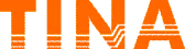 Nice LTspice tutorial |  It is a great program, and I just updated to the latest version. I've...