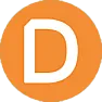 Gde pronaci stare servo motore? | &laquo; previous thread