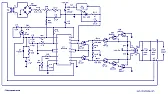 Inverter Generator (Follow-On)  |  After a quick google, I found this paper.   Design and Construction of 1kVA...