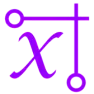 Electrical schematic entry software / Subcontracting cabling  |  Slightly off-topic maybe:Our company has a recuring problem : subsystems send...