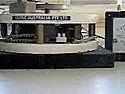 Perpetual Motion Failure! |  Just becuase your asshole is in perpetual motion, doesn't mean...