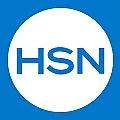 Panasonic microwave, blown inverter board transformer  |  Hi, I have an NN-A554W and the transformer on the inverter board has  blown....