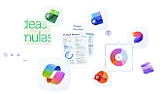 Excel Problem |    So you use a database to manage the data, and have it viewable as anexcel...