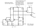 Logic standards spec | &laquo; previous thread