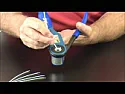 Amphenol D38999 MIL spec Crimpen  | next thread &raquo;