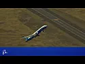 Boeing Preps the 787-9 Dreamliner for Farnborough  | next thread &raquo;
