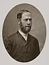 Zum 150. Geburtstag von Heinrich Hertz  | &laquo; previous thread
