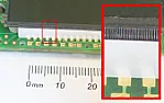 Sparkfun Sammelbestellung  |  Hatte ich auch erst angedacht, war mir dann aber doch zu teuer gewesen. Ichhabe...