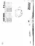 SONY Trinitron KVM2540B |  Le 03-03-2010, ? propos deSONY Trinitron KVM2540B, H1N1 ?crivait dans...